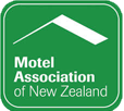 motel association