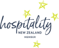 Hospitality NZ