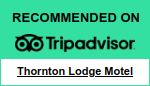 TripAdvisor